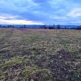 Mioveni, sat Clucereasa, vanzare teren